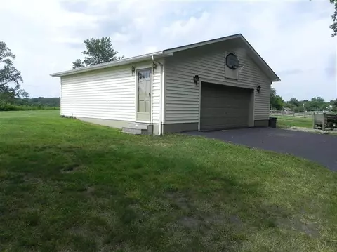 215 Hatfield St, Corbin, KY 40701 photo 7