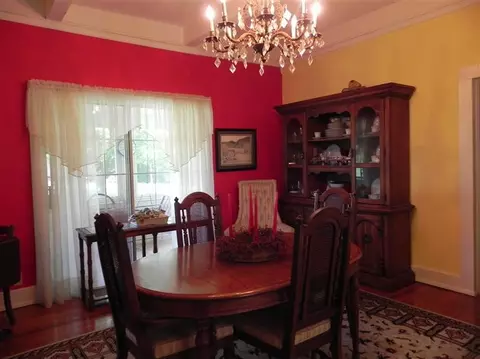 215 Hatfield St, Corbin, KY 40701 photo 4