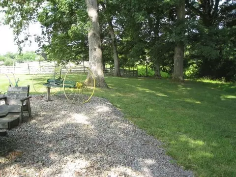 215 Hatfield St, Corbin, KY 40701 photo 17