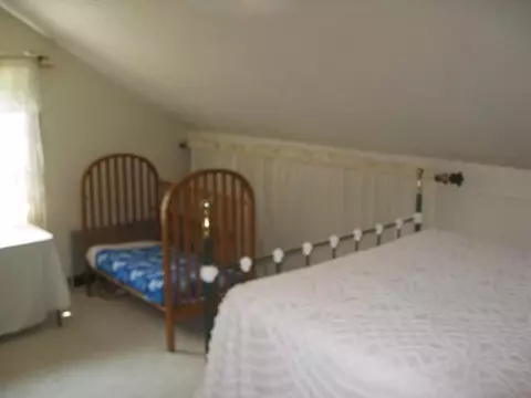 215 Hatfield St, Corbin, KY 40701 photo 11