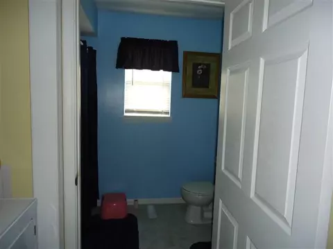 806 Carter St, Corbin, KY 40701 photo 8