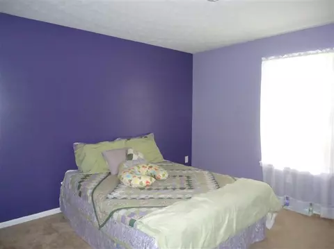 806 Carter St, Corbin, KY 40701 photo 10
