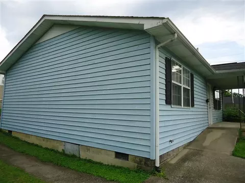 806 Carter St, Corbin, KY 40701 photo 4