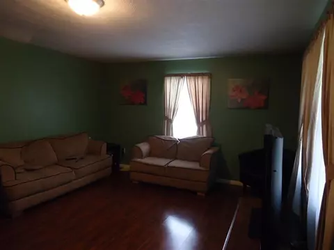 806 Carter St, Corbin, KY 40701 photo 5