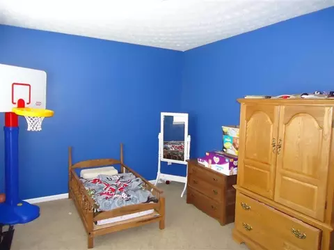 806 Carter St, Corbin, KY 40701 photo 9