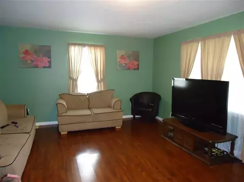 806 Carter St, Corbin, KY 40701 photo 6