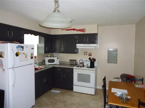 806 Carter St, Corbin, KY 40701 photo 7