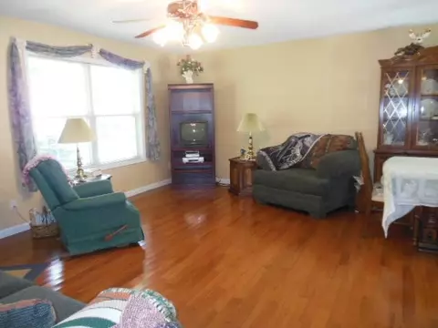 114 Whitney Ct, Corbin, KY 40701 photo 14