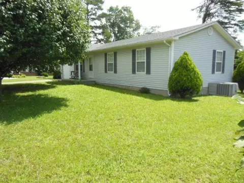 114 Whitney Ct, Corbin, KY 40701 photo 5