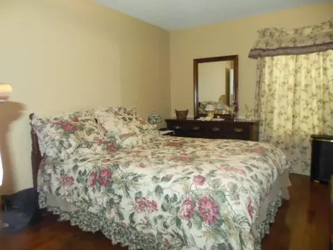 114 Whitney Ct, Corbin, KY 40701 photo 23
