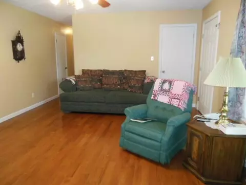 114 Whitney Ct, Corbin, KY 40701 photo 13