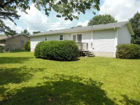 114 Whitney Ct, Corbin, KY 40701 photo 8