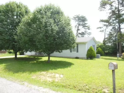 114 Whitney Ct, Corbin, KY 40701 photo 7