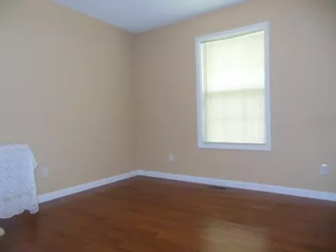 114 Whitney Ct, Corbin, KY 40701 photo 19