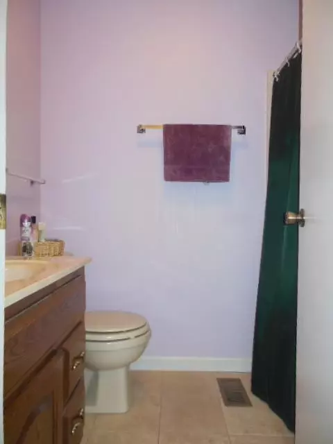 114 Whitney Ct, Corbin, KY 40701 photo 20