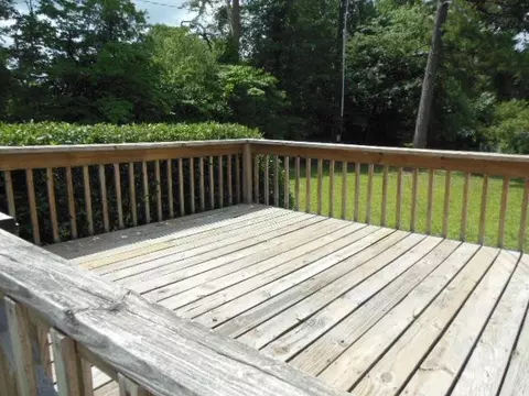114 Whitney Ct, Corbin, KY 40701 photo 6