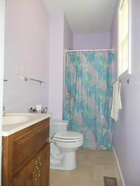 114 Whitney Ct, Corbin, KY 40701 photo 24