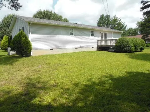 114 Whitney Ct, Corbin, KY 40701 photo 9
