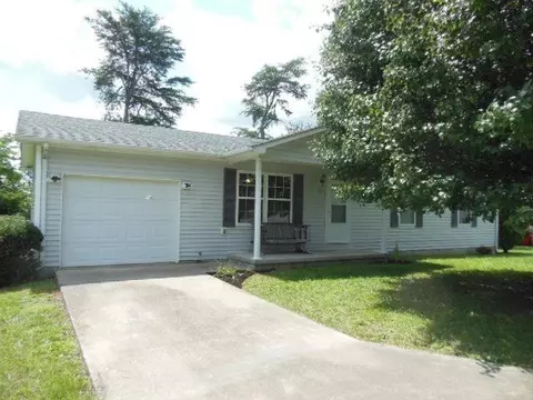 114 Whitney Ct, Corbin, KY 40701 photo 1