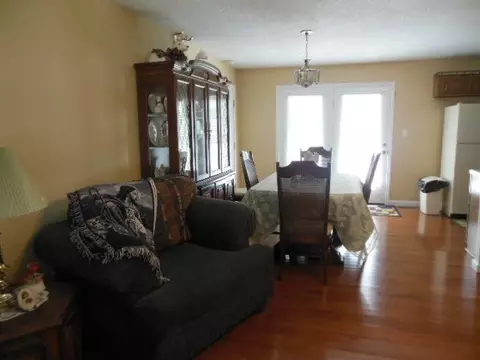 114 Whitney Ct, Corbin, KY 40701 photo 12