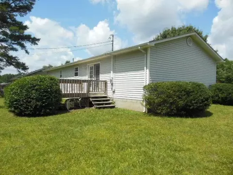 114 Whitney Ct, Corbin, KY 40701 photo 4