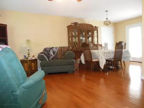 114 Whitney Ct, Corbin, KY 40701 photo 10