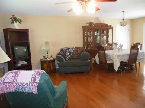 114 Whitney Ct, Corbin, KY 40701 photo 11