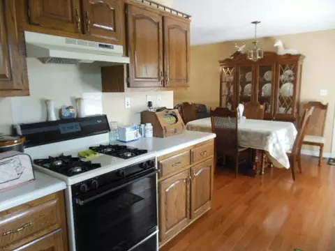 114 Whitney Ct, Corbin, KY 40701 photo 15