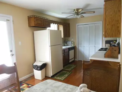114 Whitney Ct, Corbin, KY 40701 photo 16