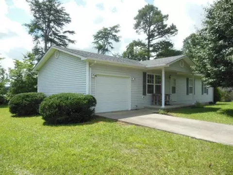 114 Whitney Ct, Corbin, KY 40701 photo 3