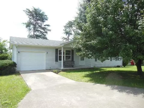 114 Whitney Ct, Corbin, KY 40701 photo 2