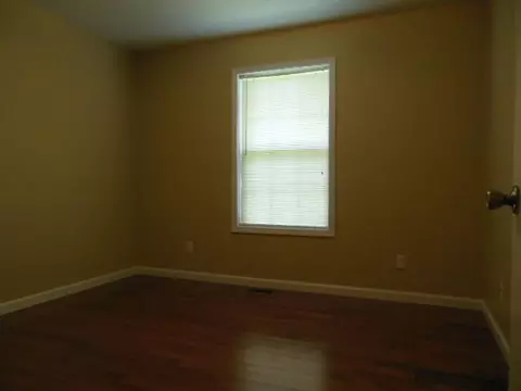 114 Whitney Ct, Corbin, KY 40701 photo 18