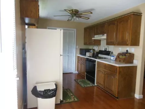 114 Whitney Ct, Corbin, KY 40701 photo 17