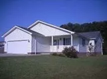 165 Sandstone, Corbin, KY 40701 photo 1