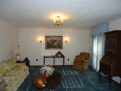 48 Scott Rd, Corbin, KY 40701 photo 23