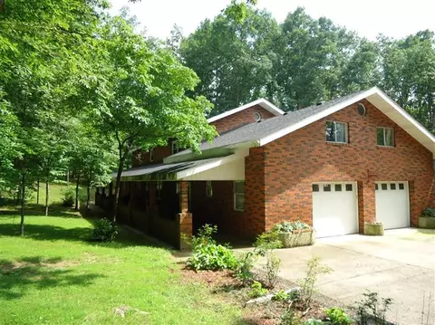 48 Scott Rd, Corbin, KY 40701 photo 17