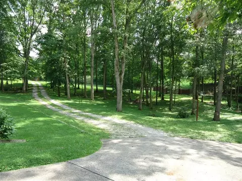48 Scott Rd, Corbin, KY 40701 photo 13