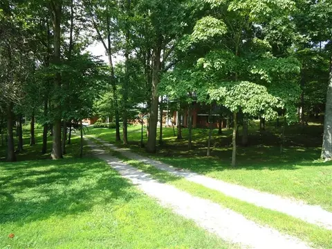 48 Scott Rd, Corbin, KY 40701 photo 2