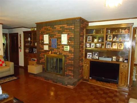 48 Scott Rd, Corbin, KY 40701 photo 29