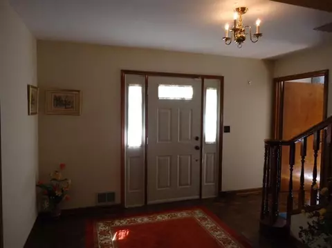 48 Scott Rd, Corbin, KY 40701 photo 22