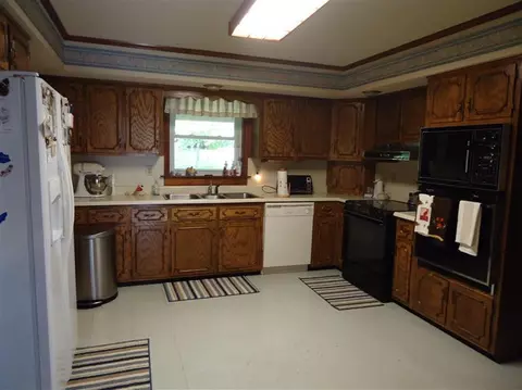 48 Scott Rd, Corbin, KY 40701 photo 26