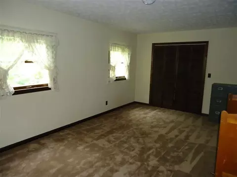 48 Scott Rd, Corbin, KY 40701 photo 44