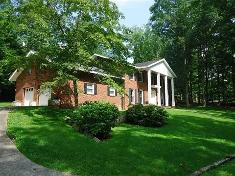 48 Scott Rd, Corbin, KY 40701 photo 15