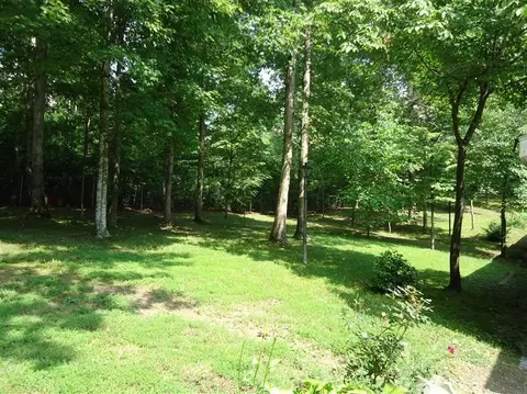 48 Scott Rd, Corbin, KY 40701 photo 8