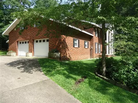 48 Scott Rd, Corbin, KY 40701 photo 14