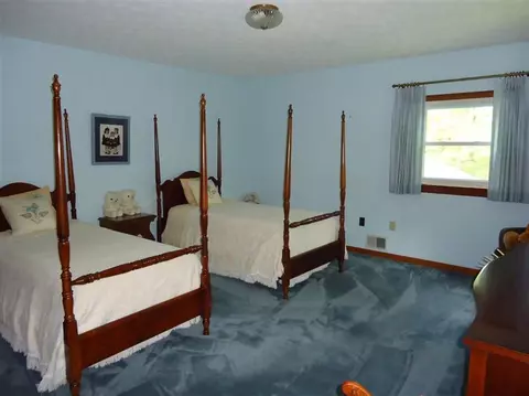 48 Scott Rd, Corbin, KY 40701 photo 42