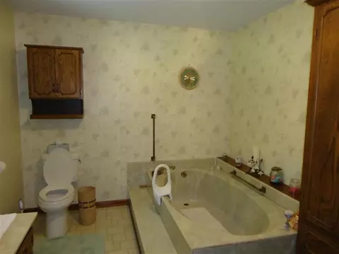 48 Scott Rd, Corbin, KY 40701 photo 35