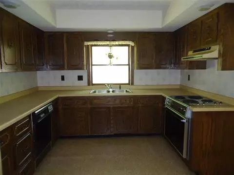 48 Scott Rd, Corbin, KY 40701 photo 47