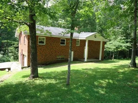48 Scott Rd, Corbin, KY 40701 photo 6