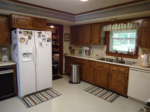 48 Scott Rd, Corbin, KY 40701 photo 27